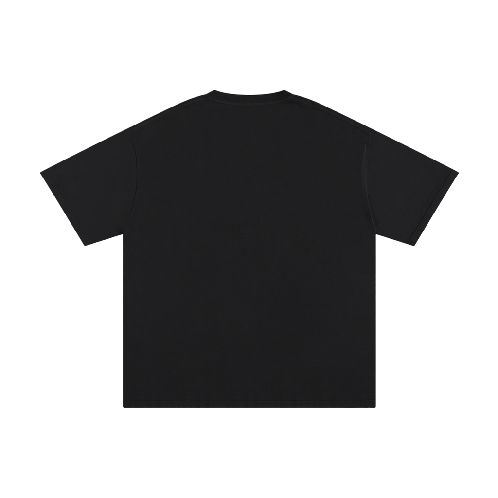 The 90s (T-Shirt)