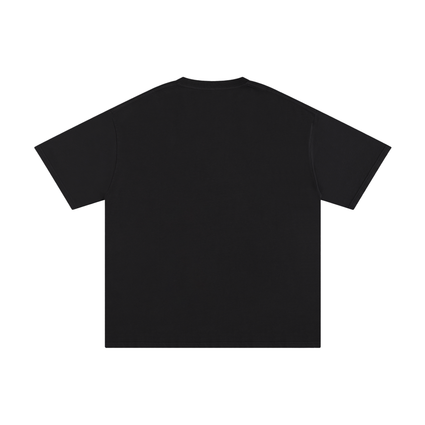The 90s (T-Shirt)