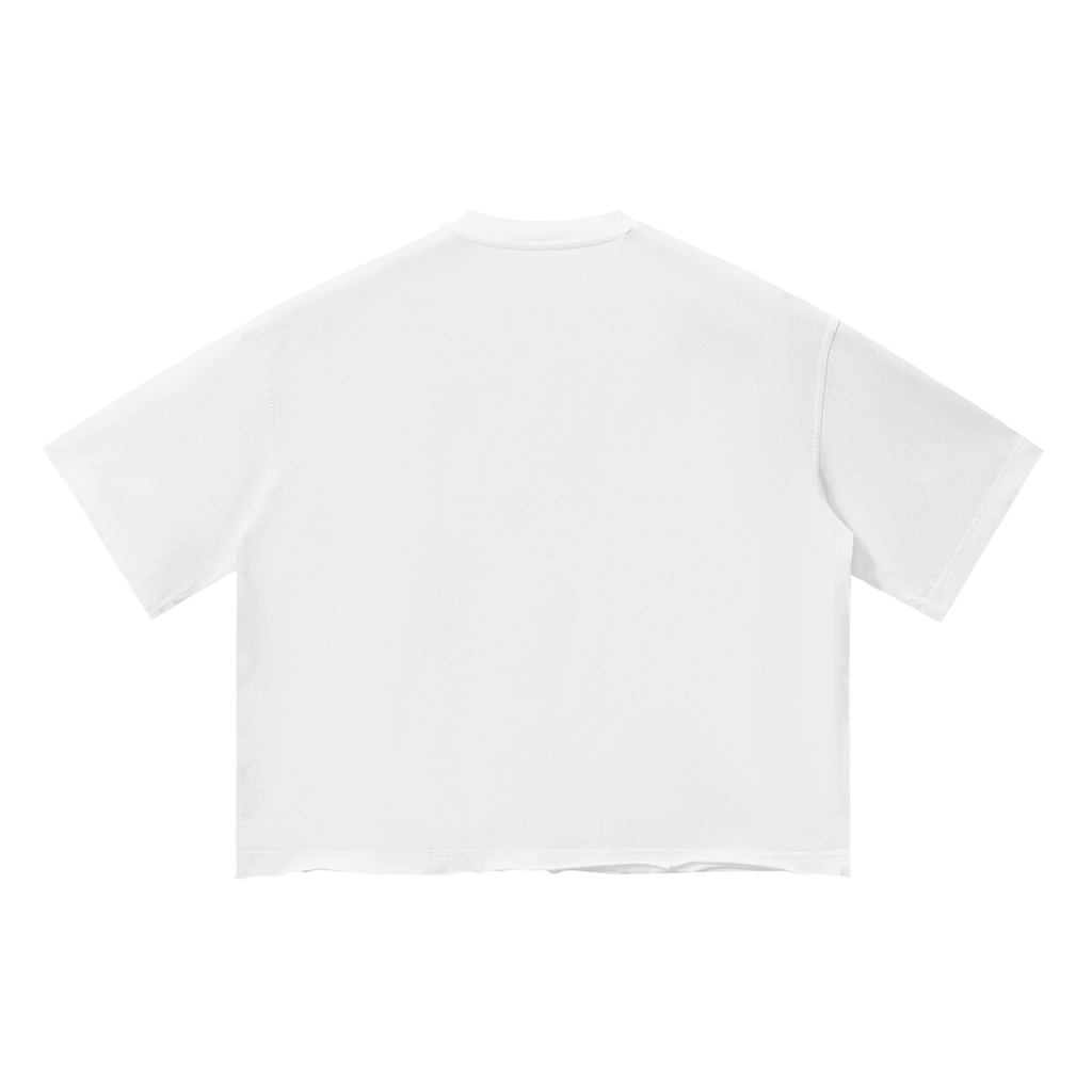 J.Brunson (T-Shirt)