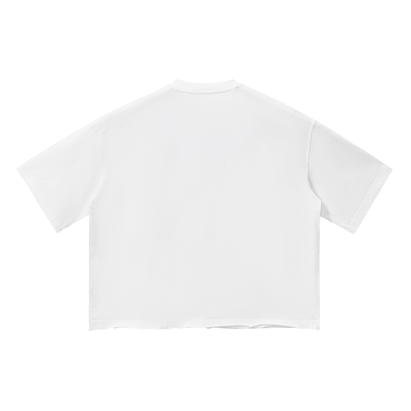 J.Brunson (T-Shirt)