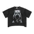 Frenchie (T-Shirt)