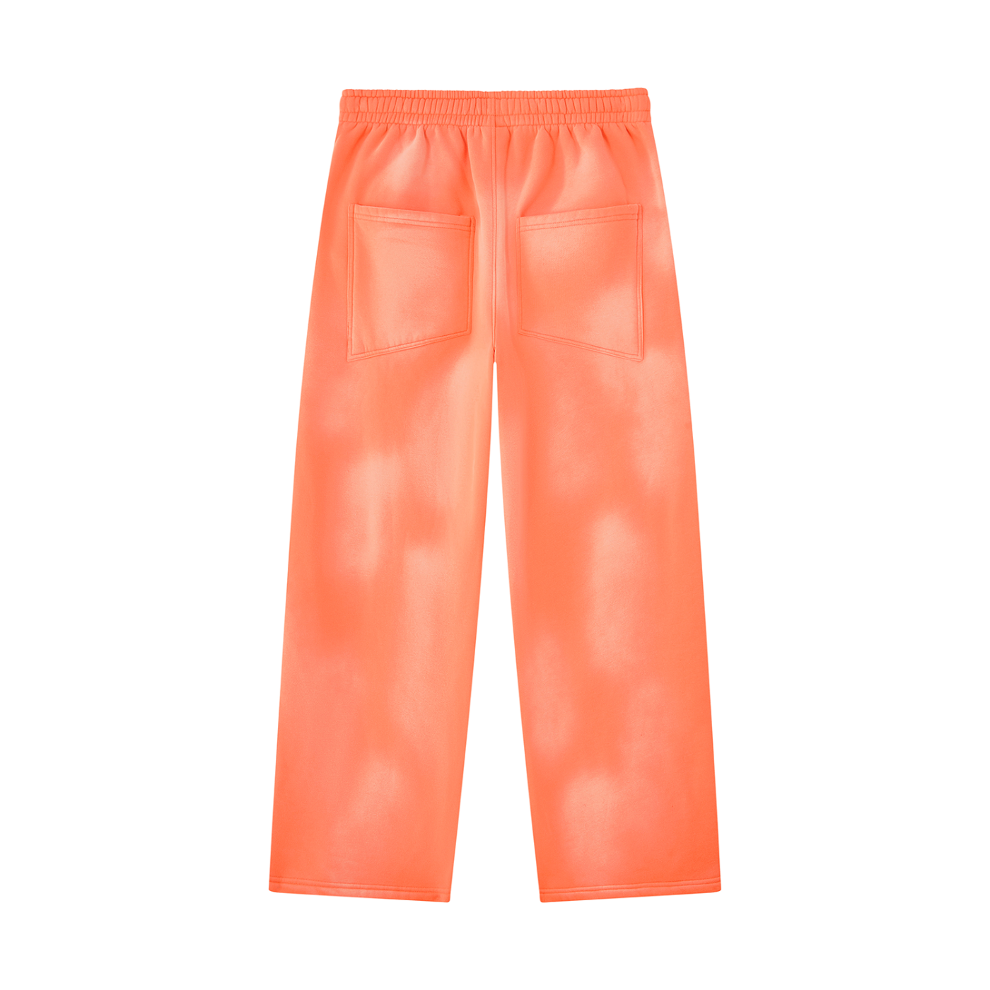 ATR Sunfade Sweatpants