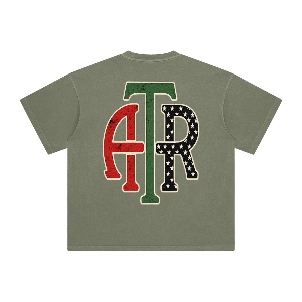 Juneteenth (T-Shirt)