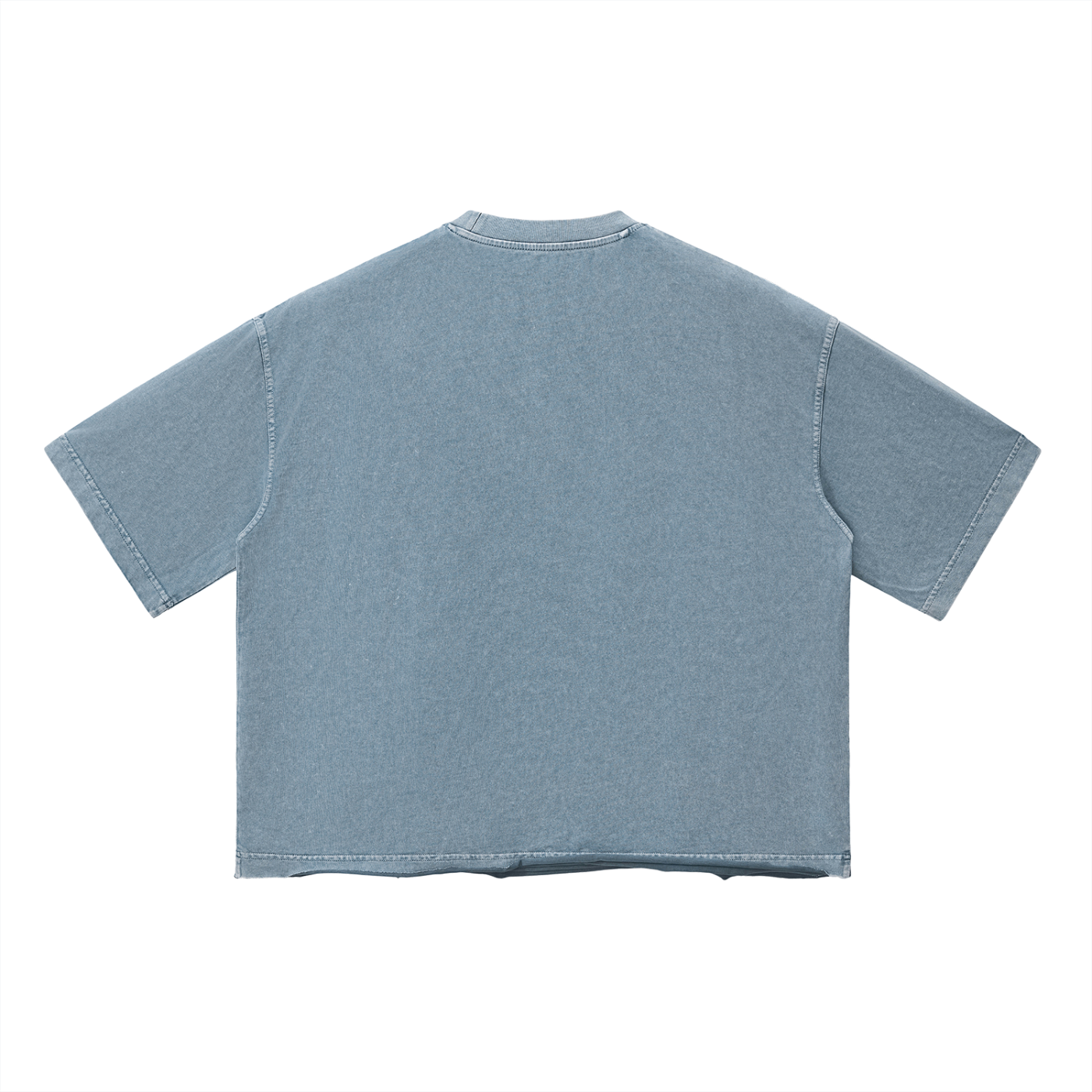F*ck Robbers (T-Shirt)
