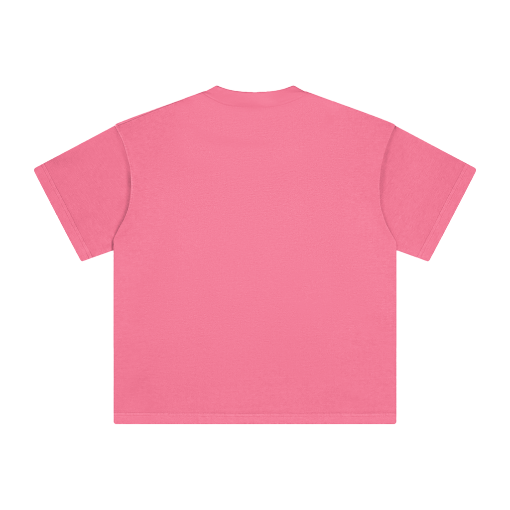 201 Betty (T-Shirt)