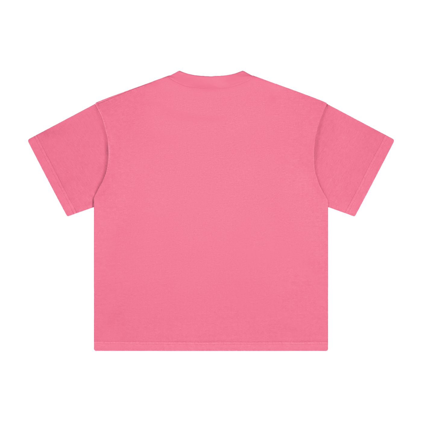 201 Betty (T-Shirt)