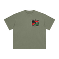 Juneteenth (T-Shirt)