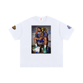 The MVP (T-Shirt)