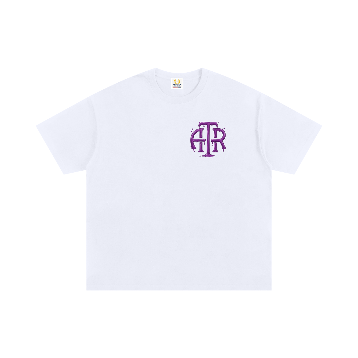 Real One (T-Shirt)