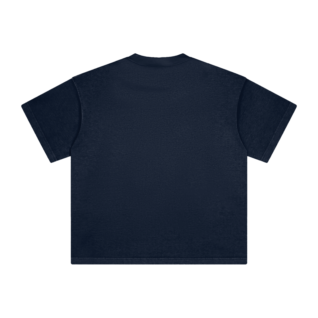 201 Betty (T-Shirt)