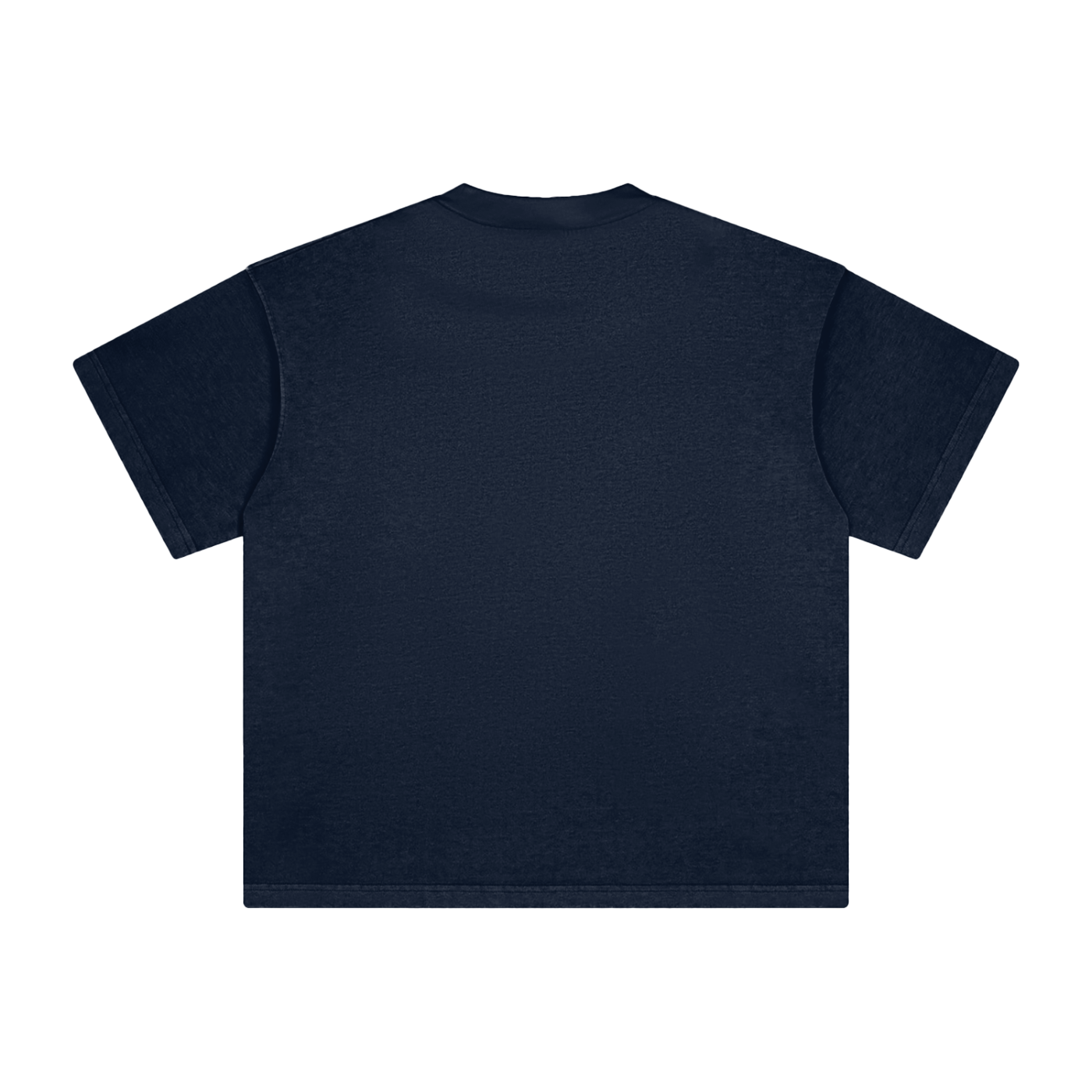 201 Betty (T-Shirt)