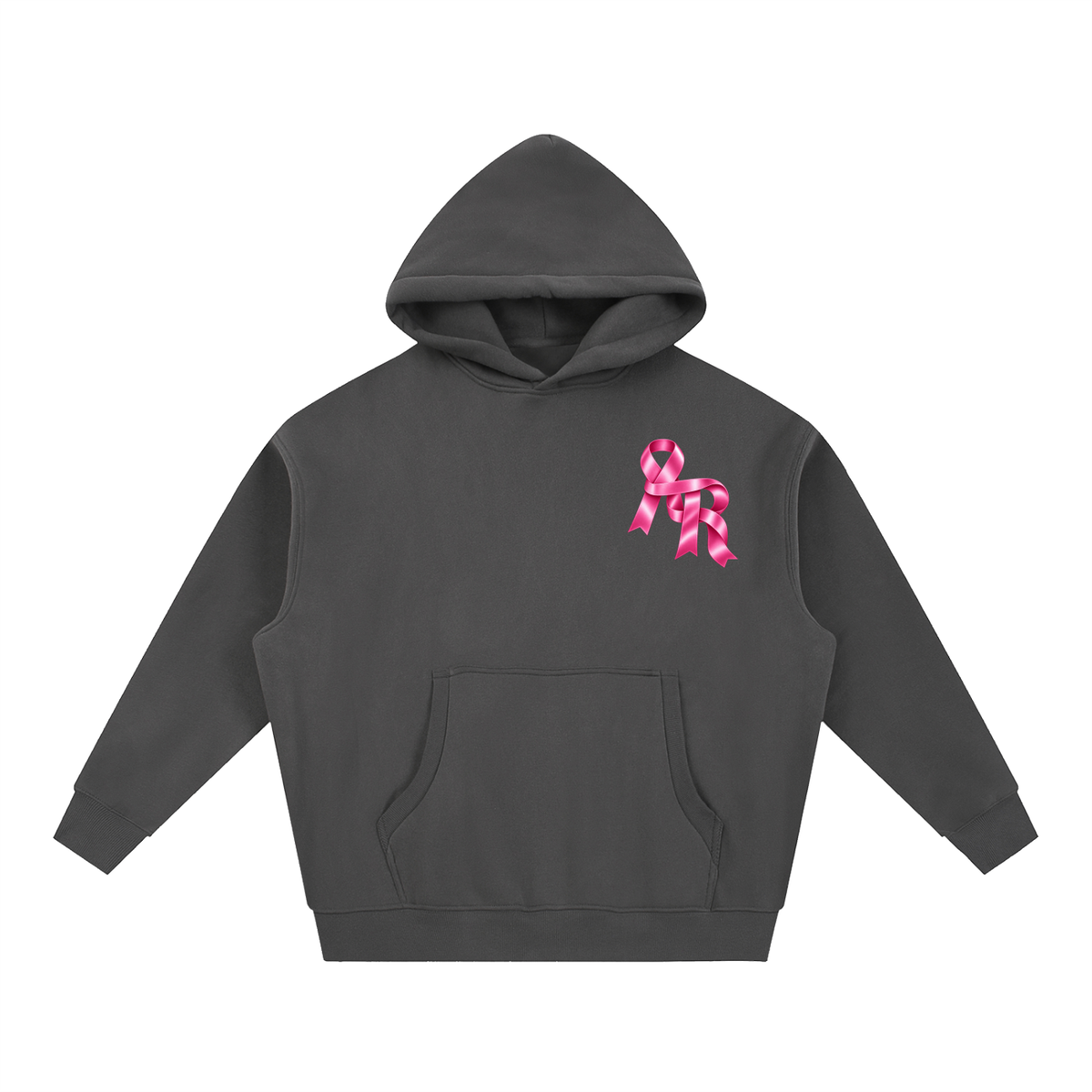 Breast Cancer 26 (Hoodie)