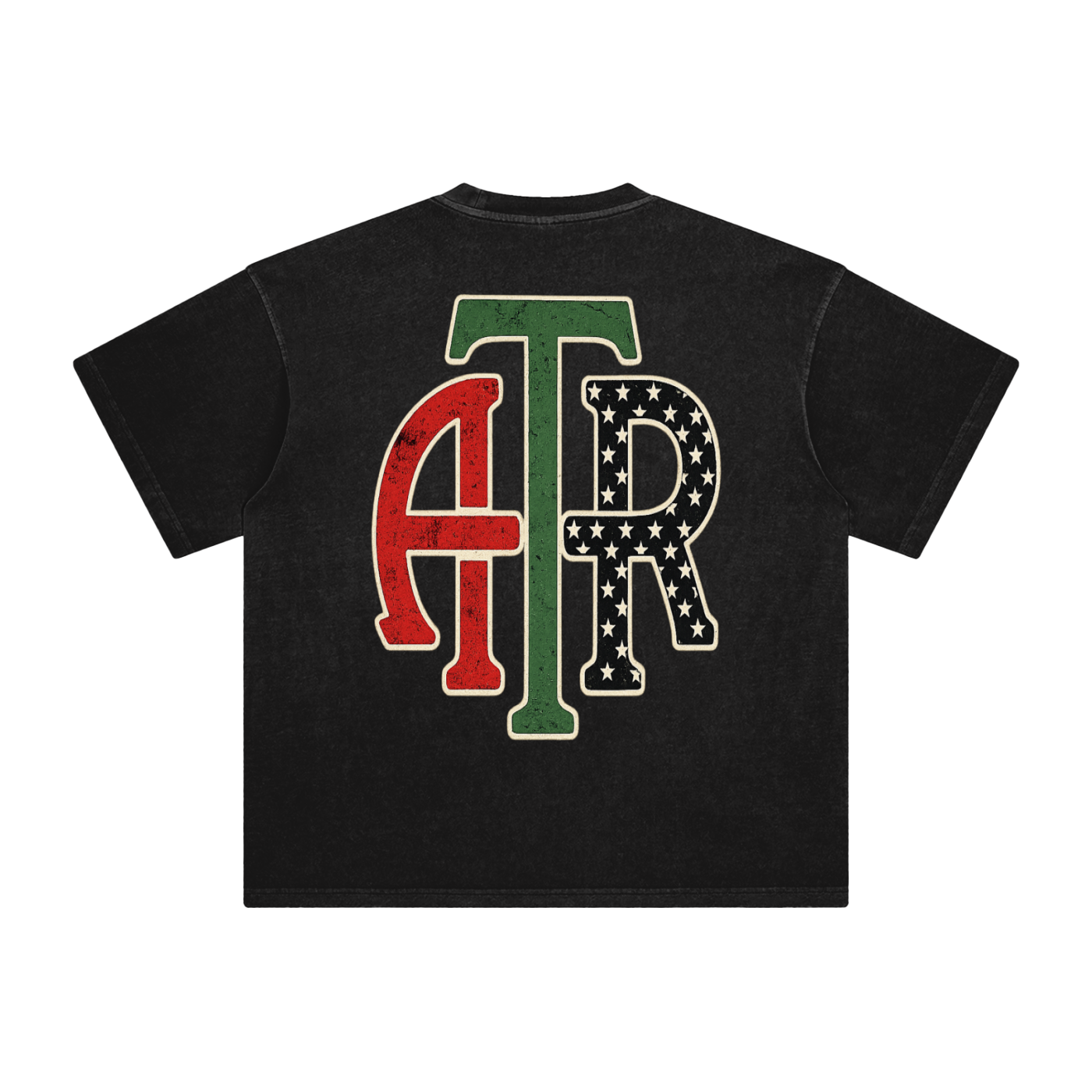 Juneteenth (T-Shirt)