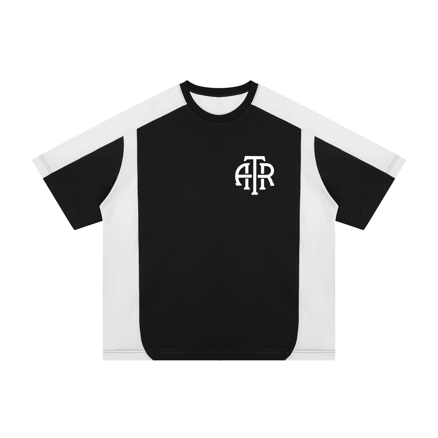 “Jersey” (T-Shirt)