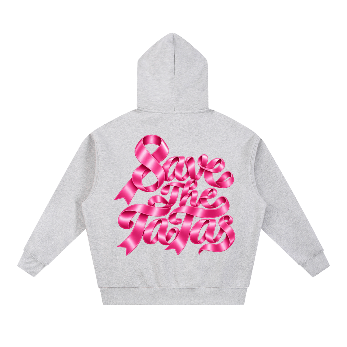 Breast Cancer 26 (Hoodie)