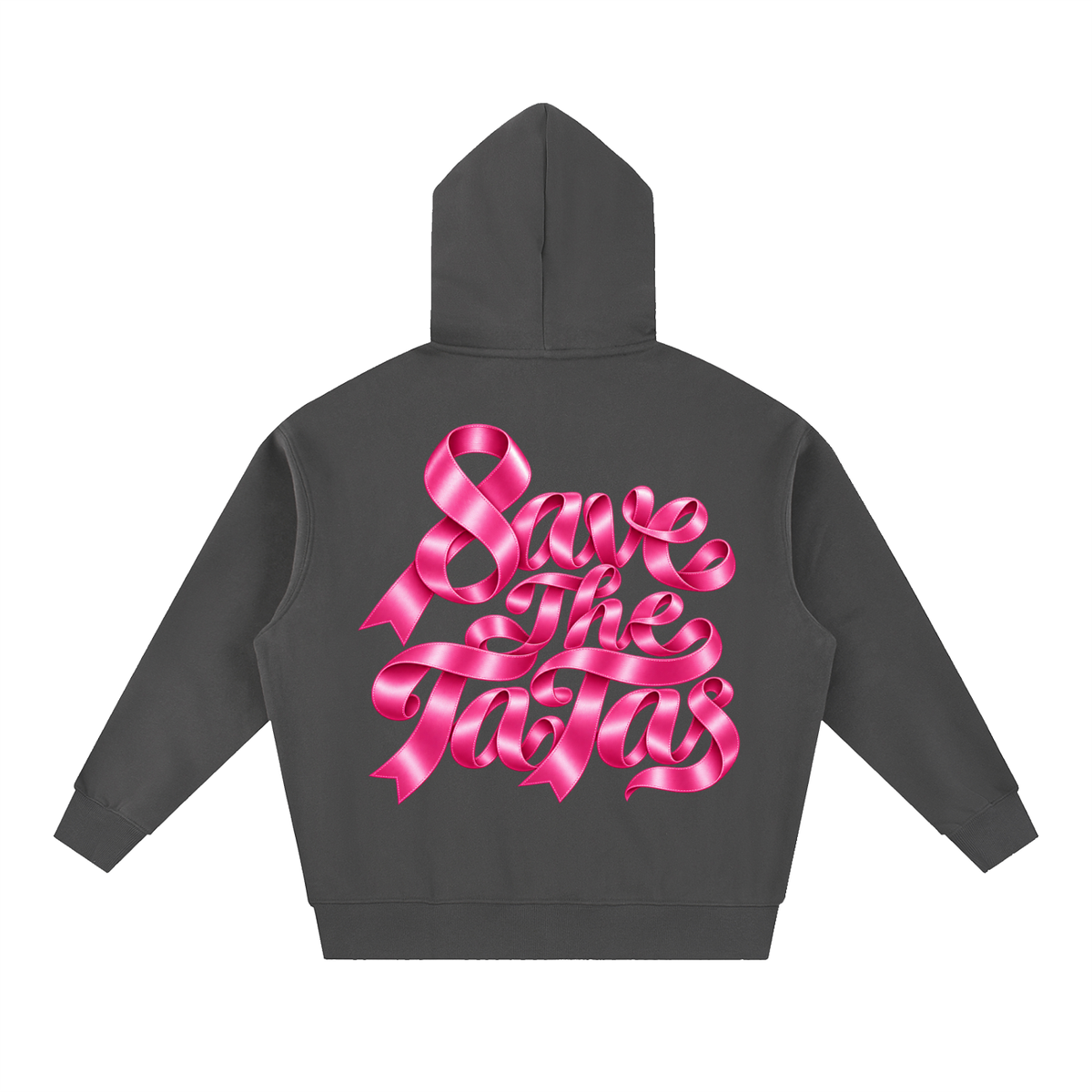 Breast Cancer 26 (Hoodie)