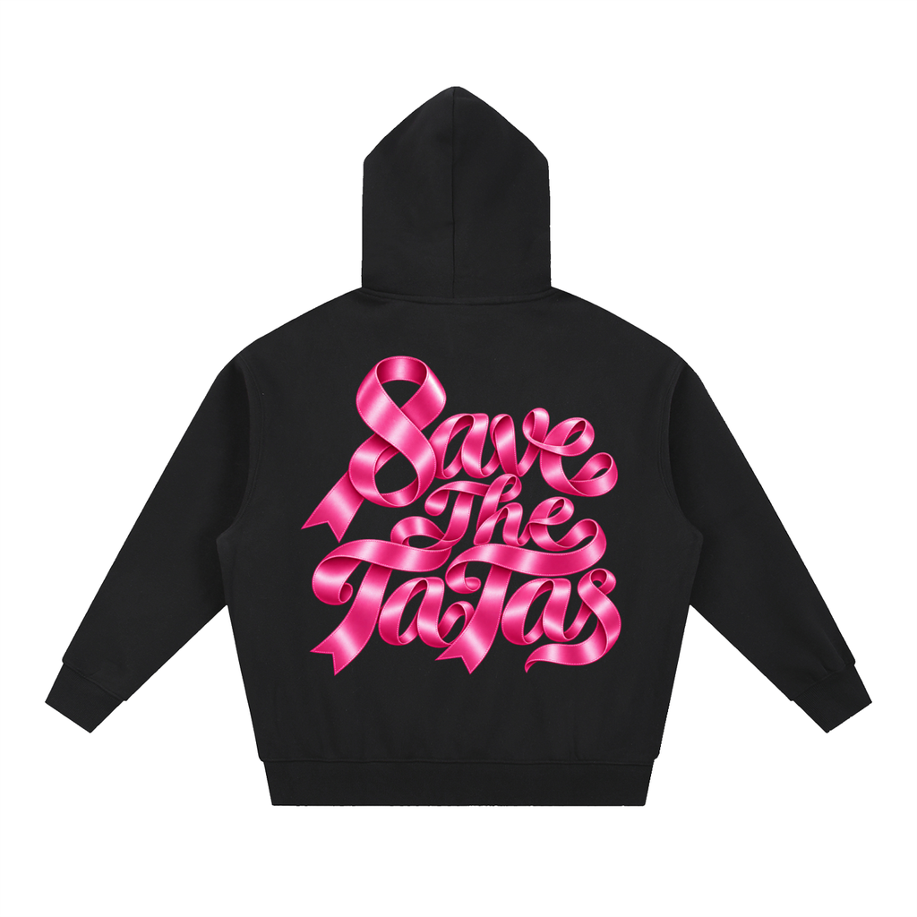 Breast Cancer 26 (Hoodie)