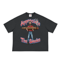 Appreciate The Smoke (T-Shirt)
