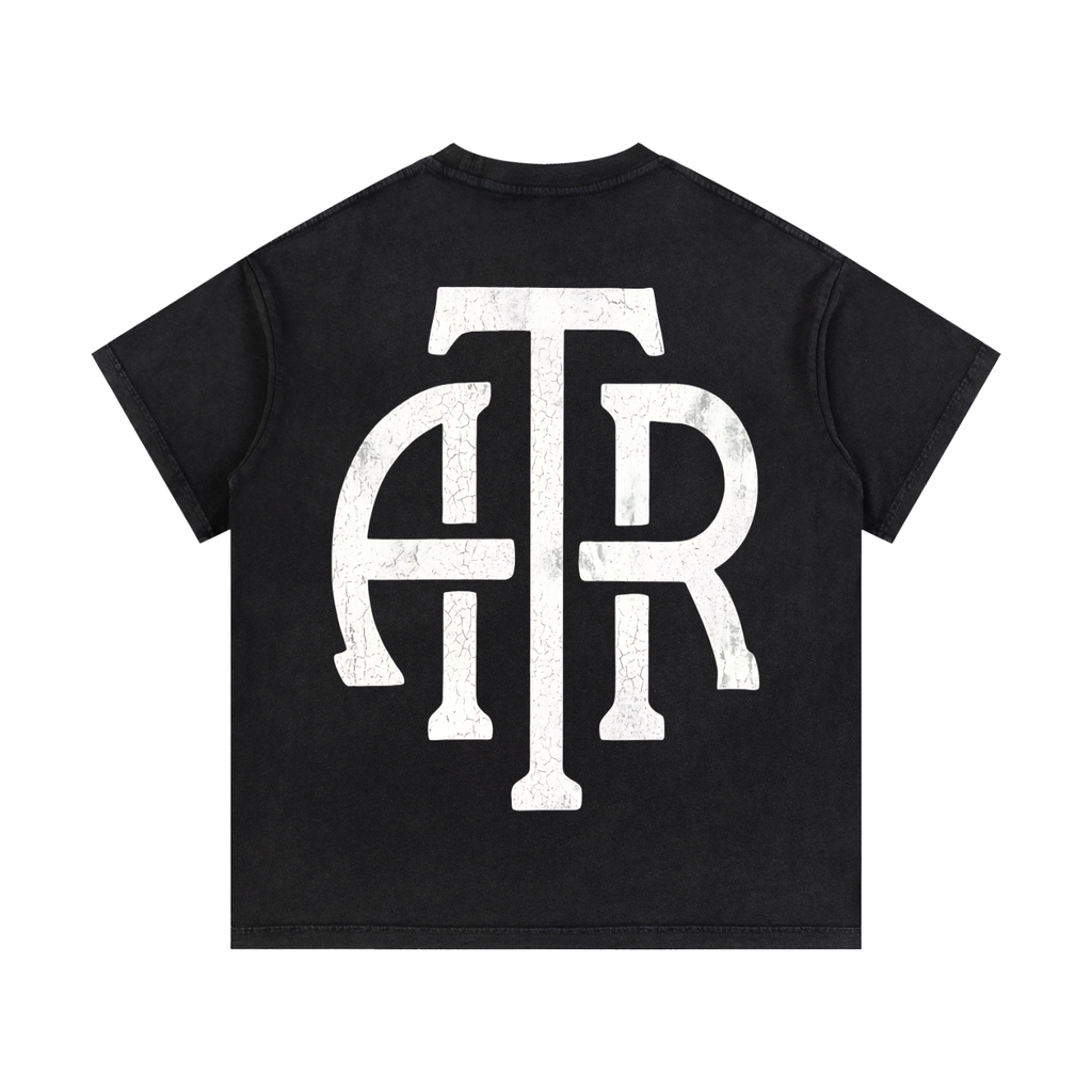 Famous (T-Shirt)