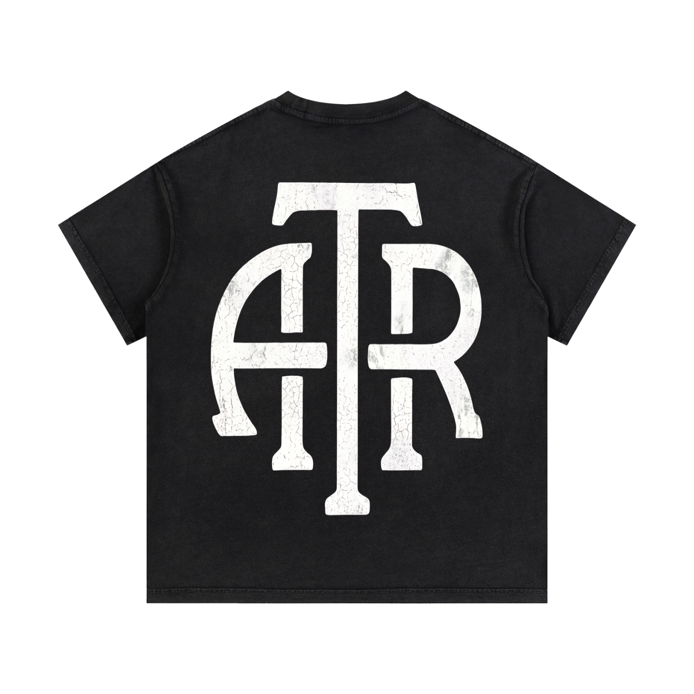 Famous (T-Shirt)