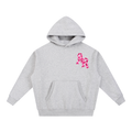 Breast Cancer 26 (Hoodie)