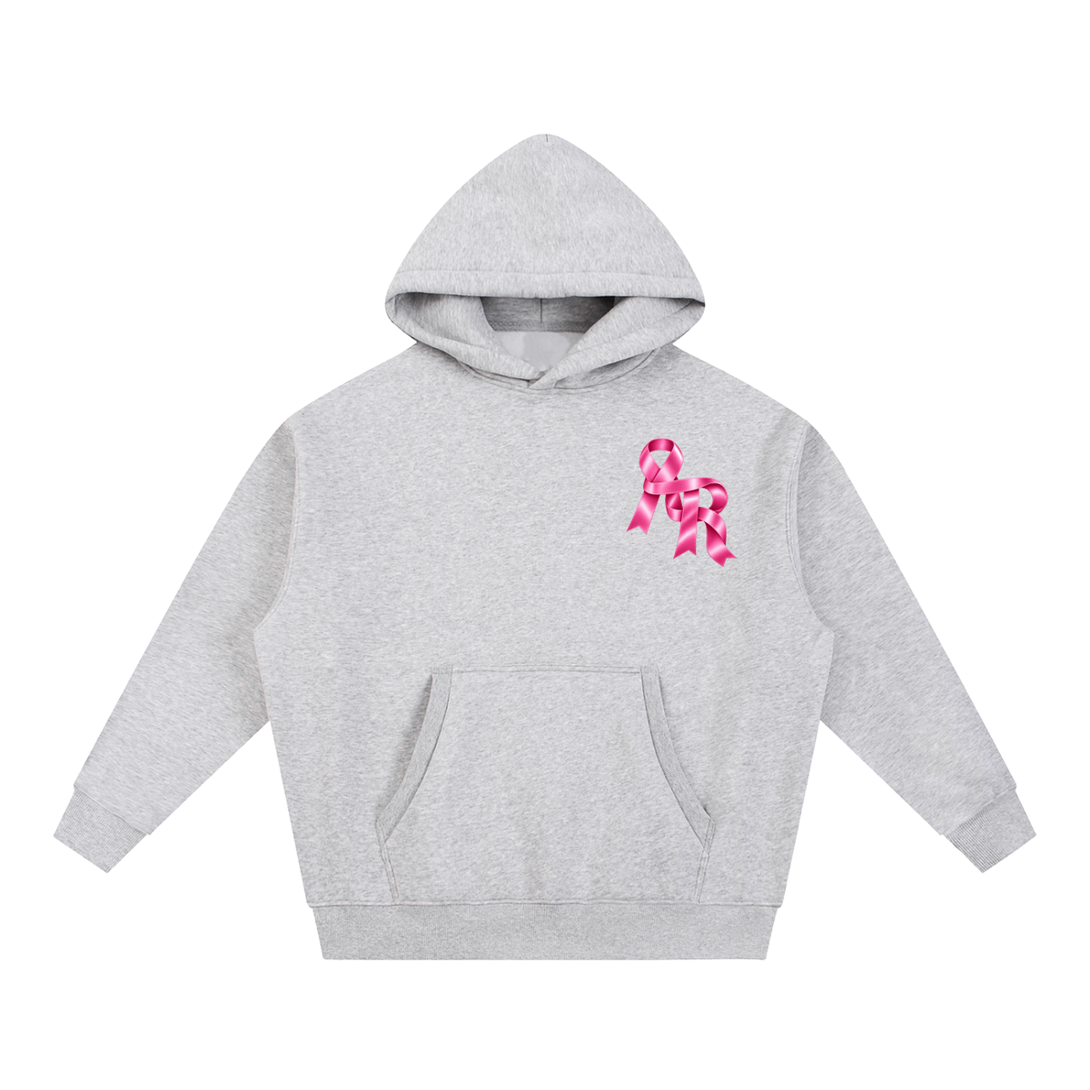 Breast Cancer 26 (Hoodie)