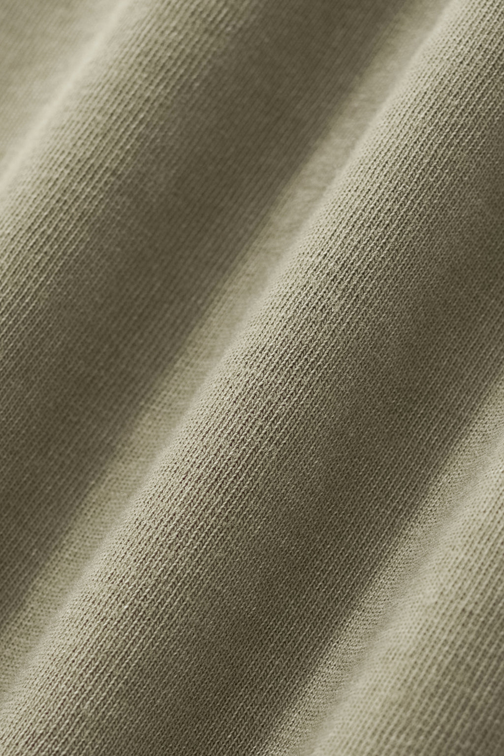 Property Of (Boxy Fit T-Shirt)