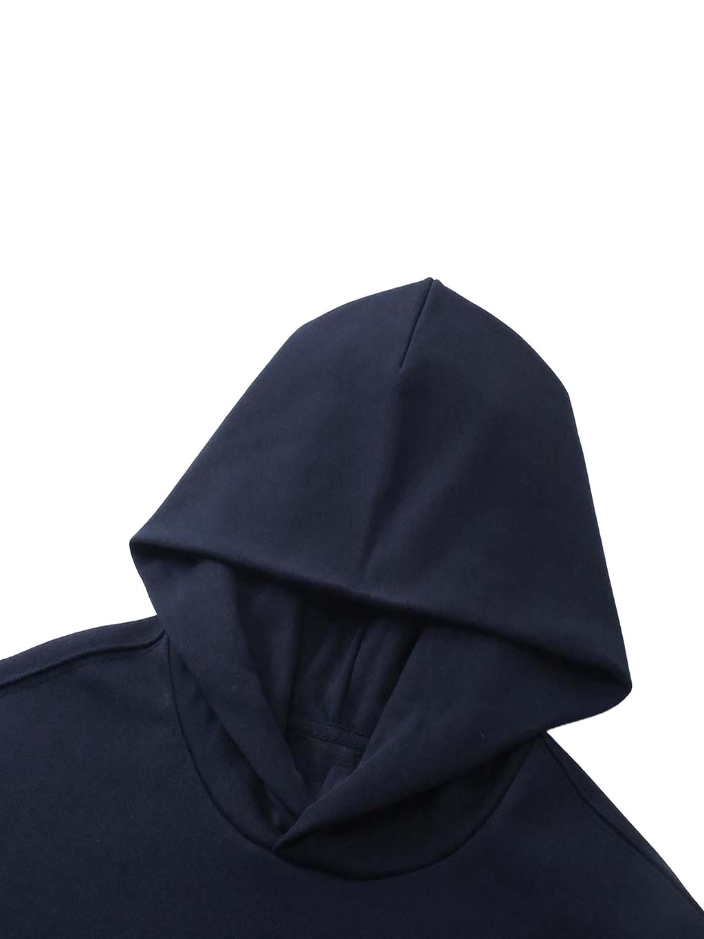 Self Motivation (Hoodie)