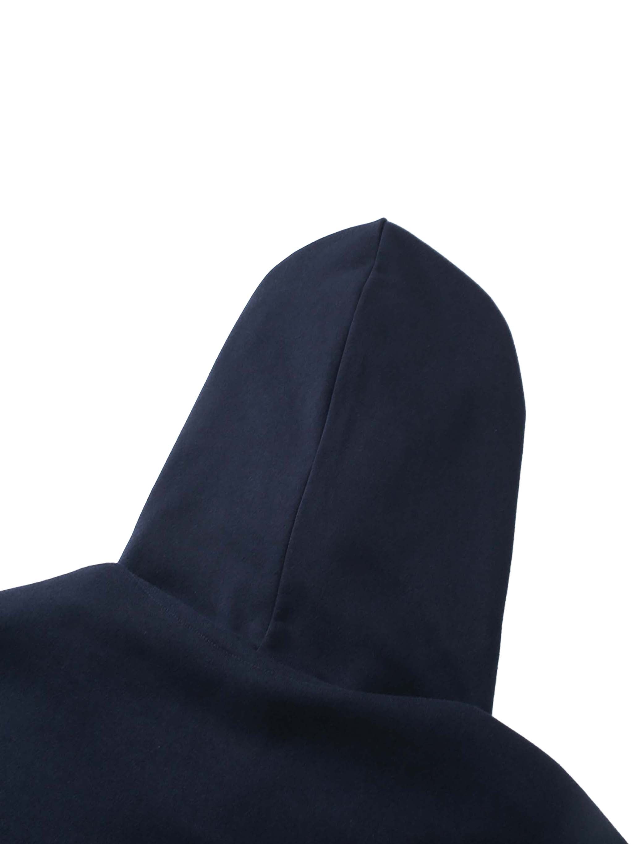 Self Motivation (Hoodie)